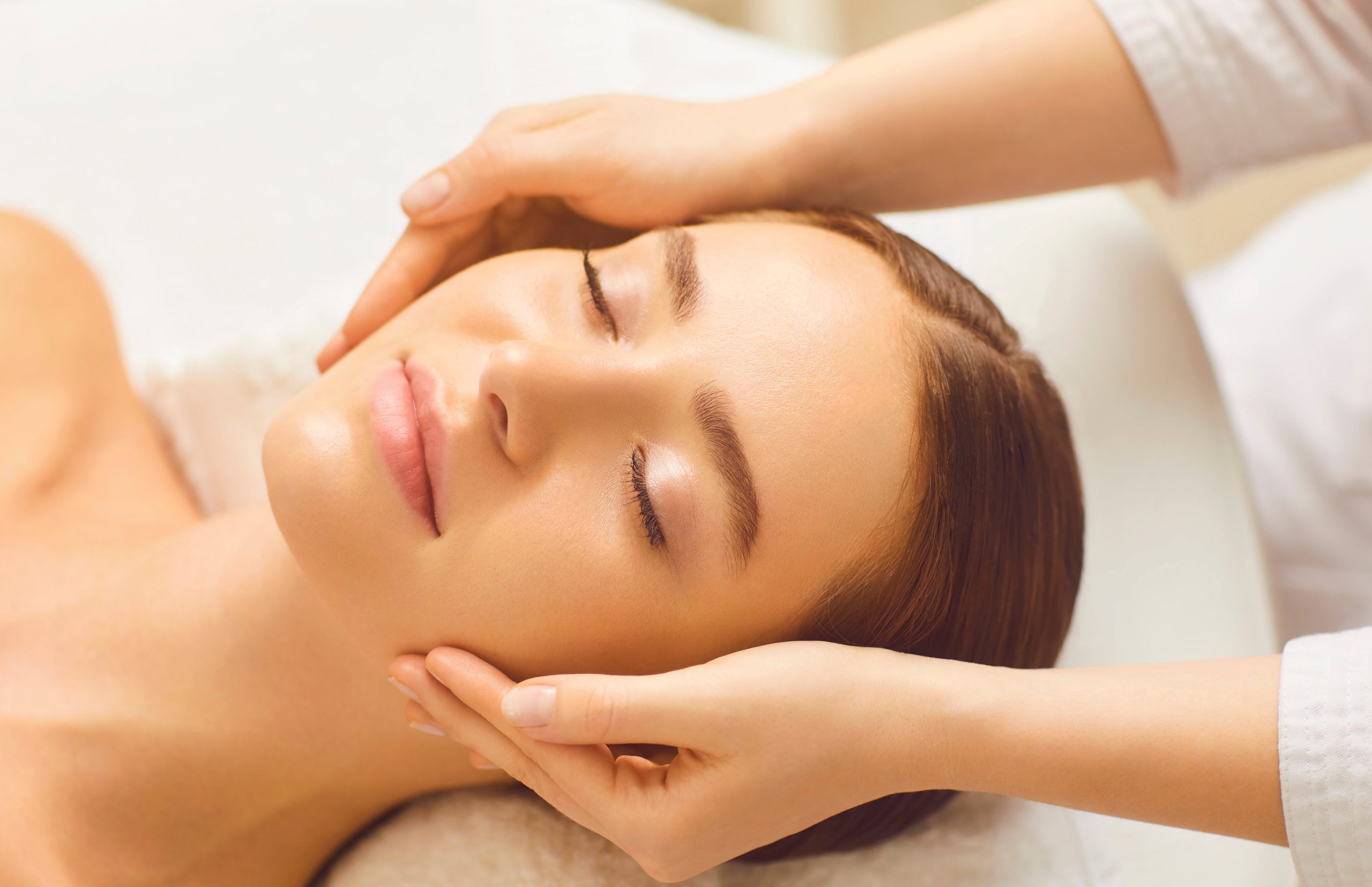 fertility acupuncture los angeles