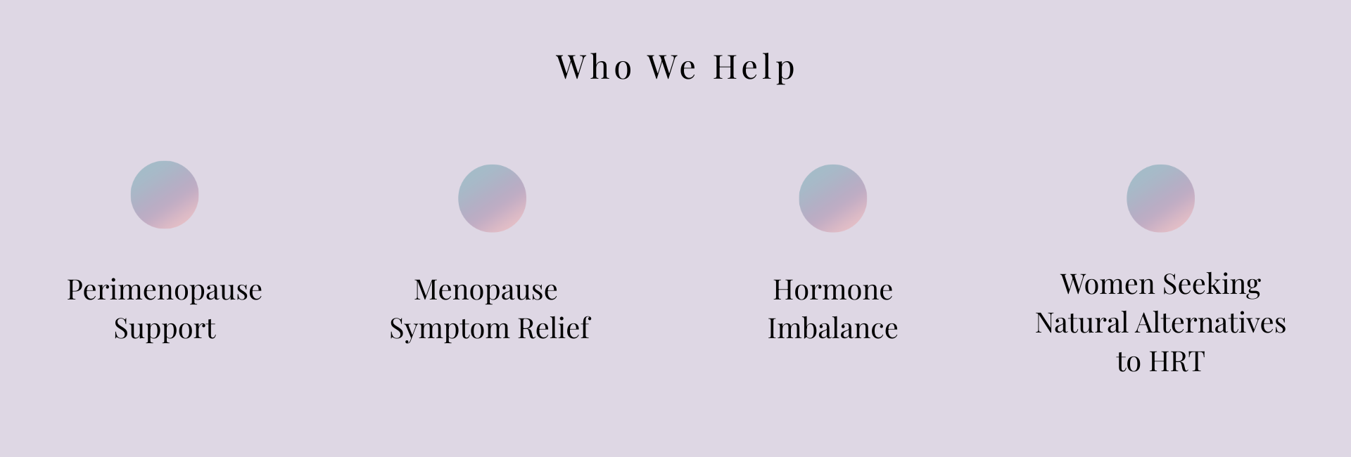 acupuncture menopause los angeles brentwood